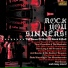 Art Baxter & His Rock 'n' Roll Sinners