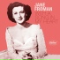 Jane Froman