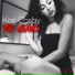 Kori Cosby