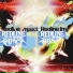 SEBii, Billionhappy, Eastern Margins