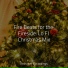 best christmas songs, Christmas Eve, Xmas Music