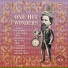 Adelaide Symphony Orchestra, David Stanhope