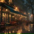 Cinematic Central