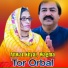 Anwar Khyal, Wagma