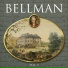 Bellman Concerto Ensemble