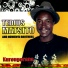 Tedious Matsito, Ngwenya Brothers