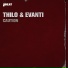 Thilo & Evanti