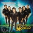 Grupo Modelo