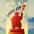 Lauku Zēni