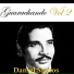 Daniel Santos