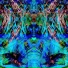 Azrael Craft