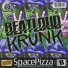 Beatloud