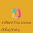 Eviltaro Trop Soundz