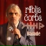 Riblja Corba