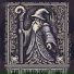 JR Music 811