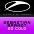 Sebastian Brandt