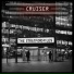 Cruiser