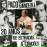 Paco Bandeira
