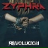 Zyphra