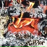 Eloh Tibbar feat. Vast Aire