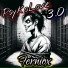 Ferniox