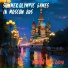 MOSCOW BOYS RADIO