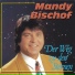 Mandy Bischof