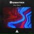 Biomatrix