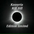 KASSYRIA