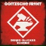 Goitzsche Front