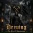 Dezving