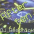DJ Beatnick