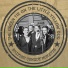 Jack Warner, Sonny, Ted White
