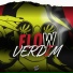 FLOW