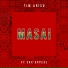 Tim Arisu feat. Sax'Appeal