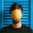 Mrs. Lemon
