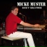 Micke Muster