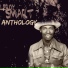 Leroy Smart