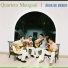 Quarteto Maogani