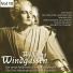 Wolfgang Windgassen, Margarete Bäumer