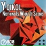 Yoikol