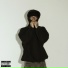 112onme feat. Wavelong