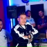 Cheb Youcef feat. Achraf Hadarat