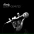 Blacky