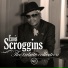 Enois Scroggins feat. Paula Letang