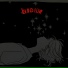 Lofi Sleep Chill & Study