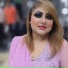 Zahid Khan