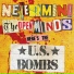 U.S. Bombs