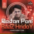 Raaz Hridoy