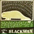 slackwax feat. trinah
